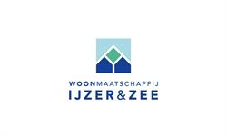 Woonmaatschappij Ijzer en Zee, Veurne openingstijden
