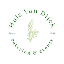 Huis van Dijck, Duffel openingstijden