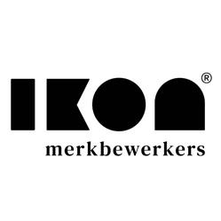 Ikon Reclame BVBA, Sint-Niklaas openingstijden