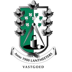 Immo Lantmeeters nv, Hasselt openingstijden