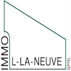Immo Louvain-La-Neuve sprl, Louvain-la-Neuve openingstijden