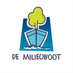 De Milieuboot VZW, Aalst openingstijden