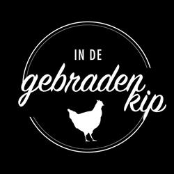 In De Gebraden Kip, Ieper openingstijden