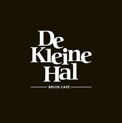 De Kleine Hal, Hasselt openingstijden
