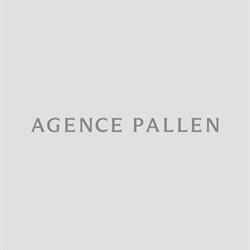 Pallen Agence Immo, Knokke-Heist openingstijden