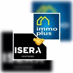 Immo Plus, Brugge openingstijden