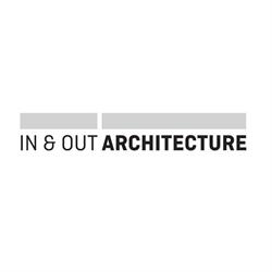 In & Out Architecture bvba, Gavere openingstijden