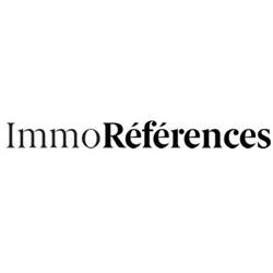 Immo References SPRL, Elsene openingstijden