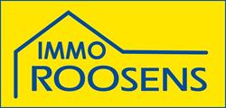 Immo Roosens BVBA, Beersel openingstijden