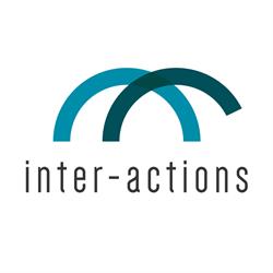 Inter - Actions, Hannuit openingstijden