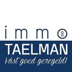 Immo Taelman, Deerlijk openingstijden
