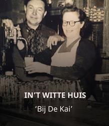 Cafe in 't witte huis, Putte openingstijden