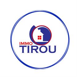 IMMO TIROU - Charleroi, openingstijden