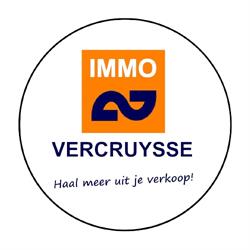 Immo Vercruysse BVBA, Evergem openingstijden