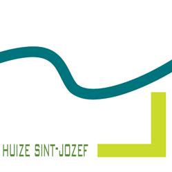 Huize St-Jozef VZW, Ieper openingstijden
