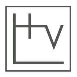 Van Langenhove (Huize), Buggenhout openingstijden