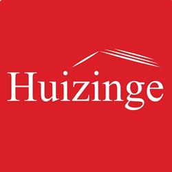 Huizinge bvba, Kortrijk openingstijden