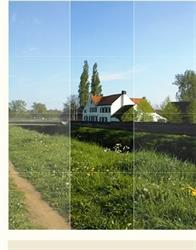 Hullebrug, Heist-op-den-Berg openingstijden