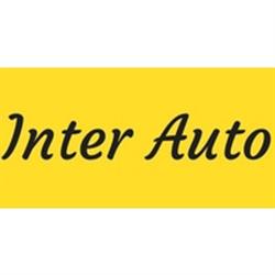 Inter Auto, Saint-Ghislain openingstijden