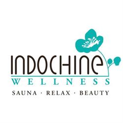 Indochine wellness, Waregem openingstijden