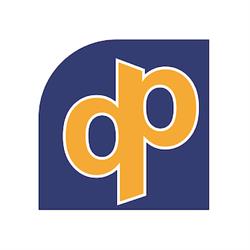 Elektro J.J. De Prins bvba, Hove openingstijden