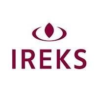 Ireks Belgium, Sint-Stevens-Woluwe openingstijden