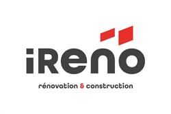 Ireno, Stavelot openingstijden