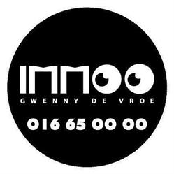 Immoo BVBA, Kampenhout openingstijden