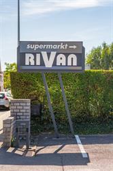 Rivan BVBA, Kortrijk openingstijden