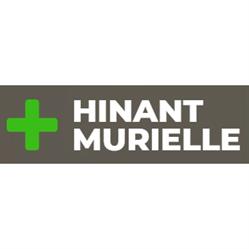 Hinant Murielle, Gerpinnes openingstijden