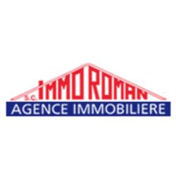 Immo Roman - Immobilière Duflot, Nijvel openingstijden