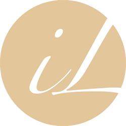 Intérieur Lievens, Izegem openingstijden