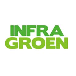 Infra Groen bvba, Stabroek openingstijden