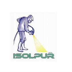 Isolpur, Stavelot openingstijden