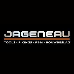 Jageneau Metaalwaren nv, IJzerhandel Jean Jageneau, Tongeren openingstijden