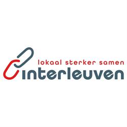 Interleuven Dienstverlenende Intergemeentelijke Vereniging, Leuven openingstijden