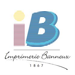 Imprimerie Banneux, Wellin openingstijden