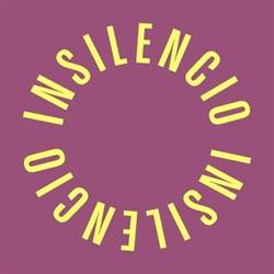 Insilencio BVBA, Mechelen openingstijden