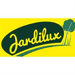 Jardilux, Recogne openingstijden