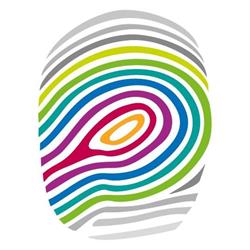 Imprimerie G. Doneux Et Fils, Mettet openingstijden