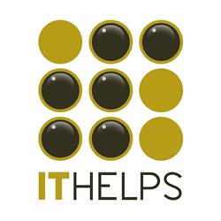 IT Helps bvba, Leuven openingstijden