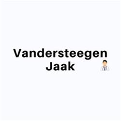 Kinesitherapeut Vandersteegen Jaak, Opoeteren openingstijden