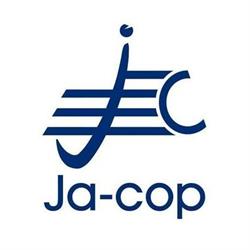 Ja-Cop bvba, Bornem openingstijden