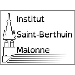 Institut Saint-Berthuin, Vedrin openingstijden