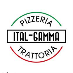 Ital Gamma, Sambreville openingstijden