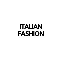Italian Fashion, Jette openingstijden