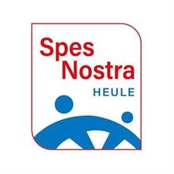 Instituut Spes Nostra-ASO VZW, Heule openingstijden