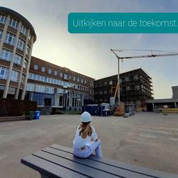 Instituut Stella Matutina Internaat, Brakel openingstijden