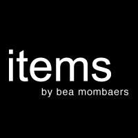 Items BVBA, Knokke openingstijden