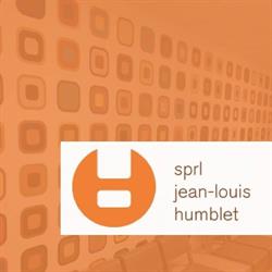 Humblet Jean Louis sprl, Naninne openingstijden